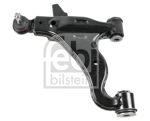 Bras de liaison, suspension de roue FEBI BILSTEIN 179226