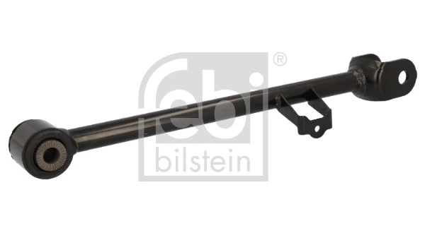 Bras de liaison, suspension de roue FEBI BILSTEIN 43010