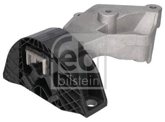 Support moteur FEBI BILSTEIN 181591