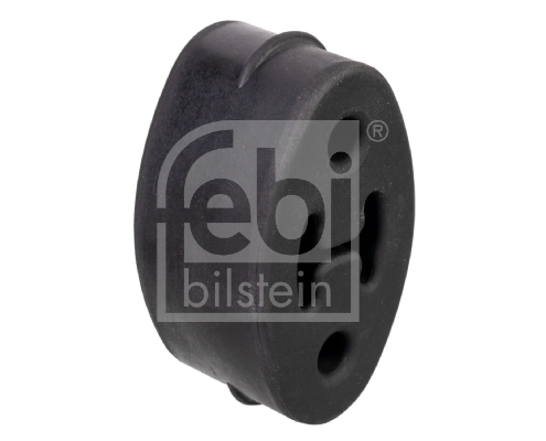 Suspension, échappement FEBI BILSTEIN 172045