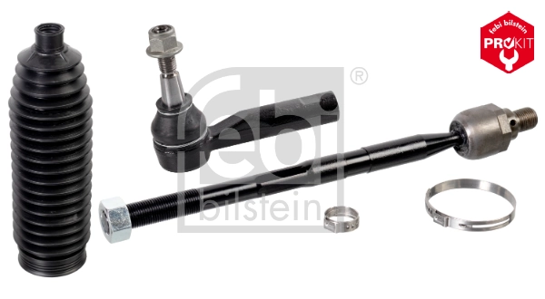Barre de connexion FEBI BILSTEIN 44447