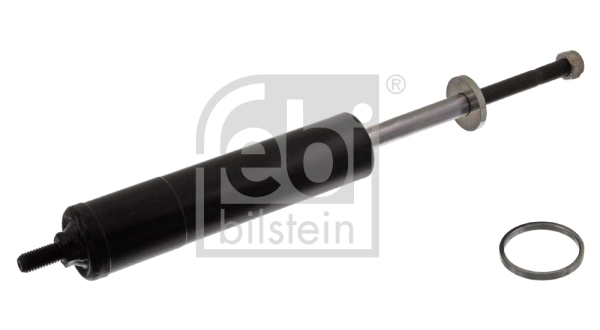 Amortisseur, suspension de la cabine FEBI BILSTEIN 43631