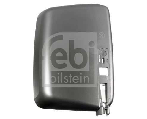 Revêtement, rétroviseur extérieur FEBI BILSTEIN 193557