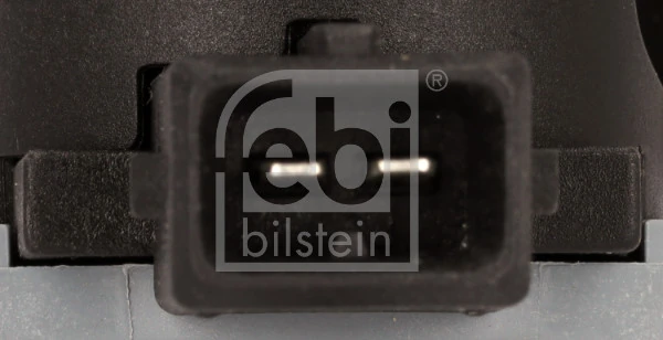 Transmetteur de pression FEBI BILSTEIN 44375