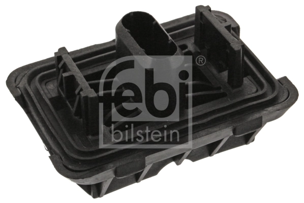 FEBI BILSTEIN 48415