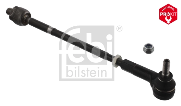 Barre de connexion FEBI BILSTEIN 14170