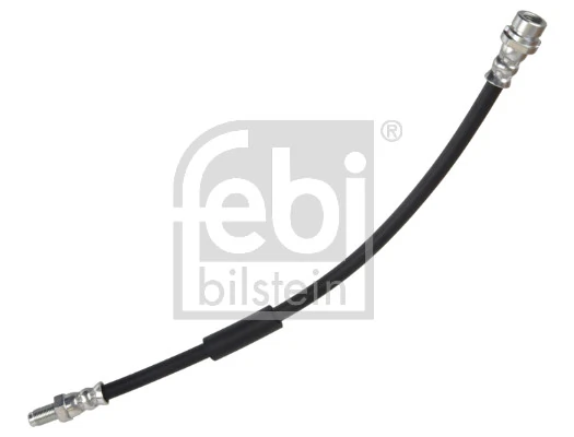 Flexible de frein FEBI BILSTEIN 180236