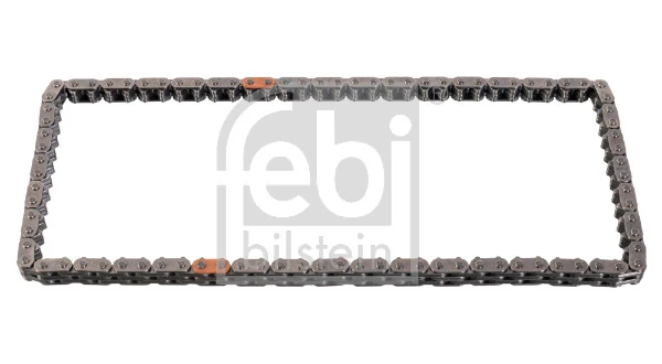 Chaîne de distribution FEBI BILSTEIN 179777