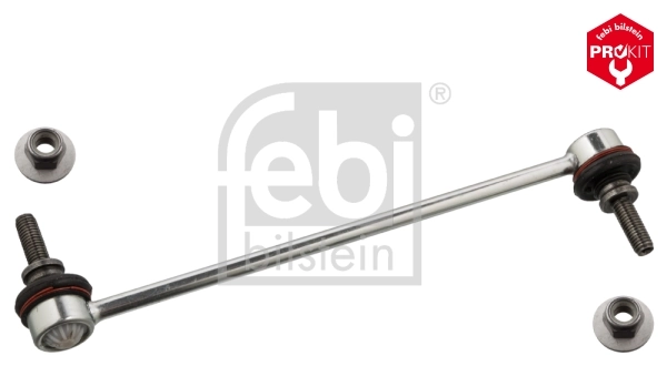 Entretoise/tige, stabilisateur FEBI BILSTEIN 102812