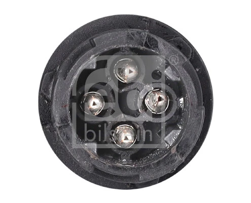 Capteur, niveau de carburant FEBI BILSTEIN 193187