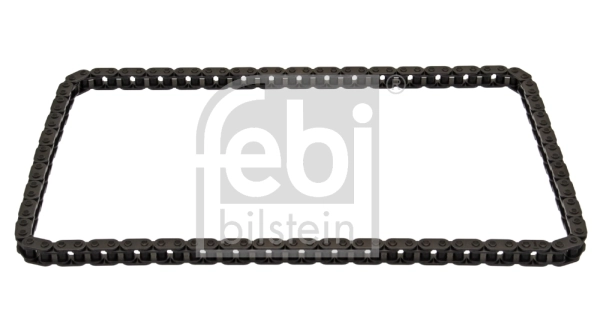 Chaîne de distribution FEBI BILSTEIN 40311