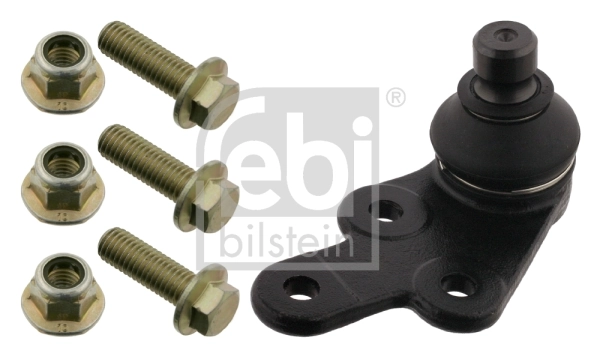 Rotule de suspension FEBI BILSTEIN 32092