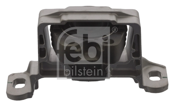 FEBI BILSTEIN 44550 — Подушка двигуна FORD, VOLVO (вир-во FEBI)