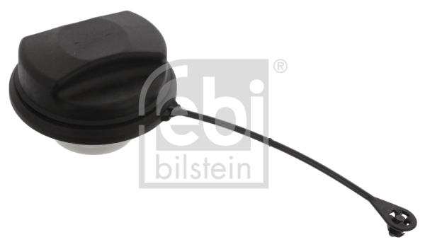 Bouchon, réservoir de carburant FEBI BILSTEIN 45425