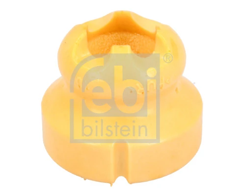 Butée élastique, suspension FEBI BILSTEIN 184861