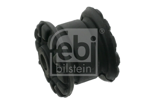Suspension, bras de liaison FEBI BILSTEIN 07557