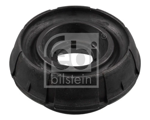 Coupelle de suspension FEBI BILSTEIN 27504