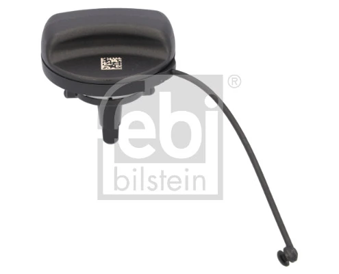 Bouchon, réservoir de carburant FEBI BILSTEIN 45359