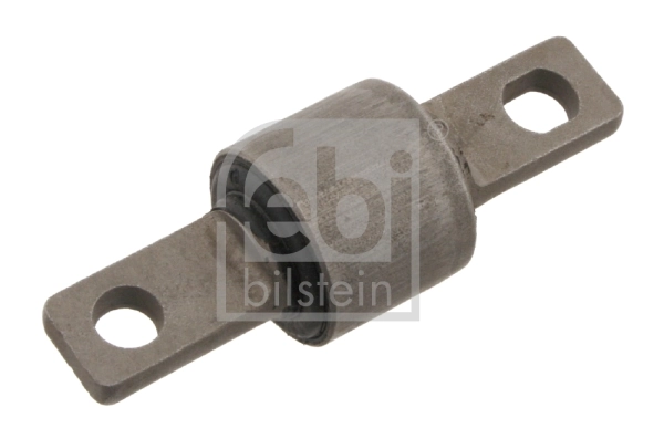 Suspension, bras de liaison FEBI BILSTEIN 29377
