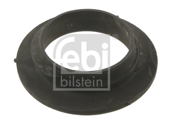 Butée élastique, suspension FEBI BILSTEIN 30707