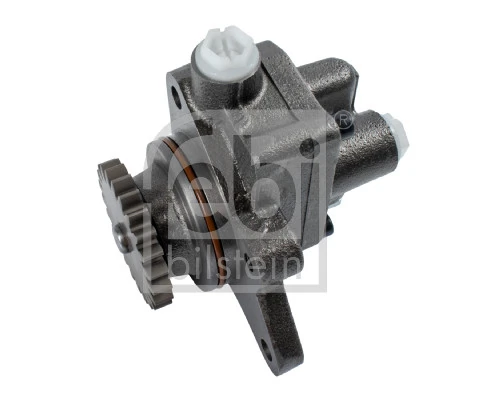 Pompe à carburant FEBI BILSTEIN 179079