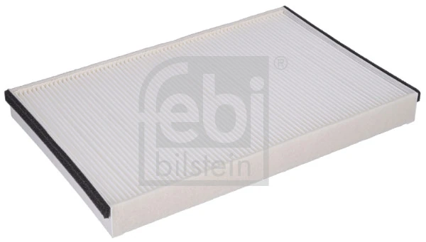 Filtre, air de l'habitacle FEBI BILSTEIN 30641