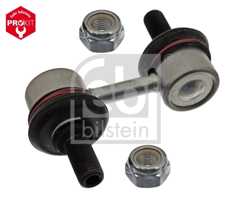Entretoise/tige, stabilisateur FEBI BILSTEIN 41192