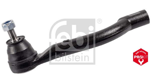 Rotule de barre de connexion