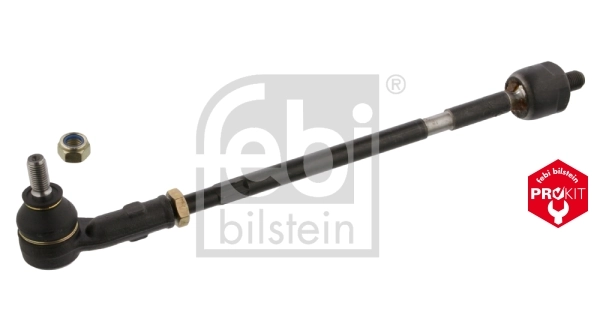 Barre de connexion FEBI BILSTEIN 19338