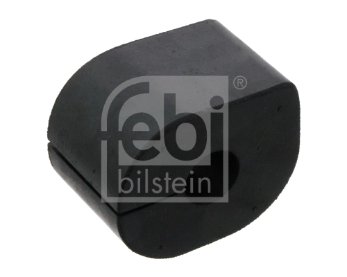 Suspension, stabilisateur FEBI BILSTEIN 01085