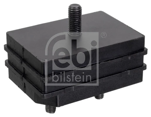 Support moteur FEBI BILSTEIN 181093