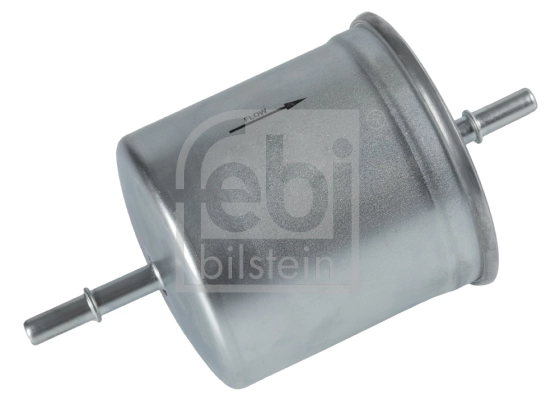 Filtre à carburant FEBI BILSTEIN 30746