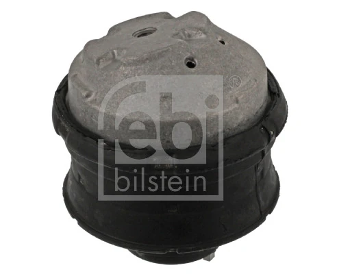 Support moteur FEBI BILSTEIN 10120