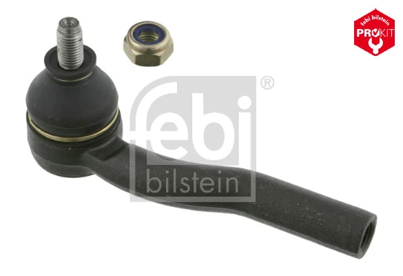 Rotule de barre de connexion FEBI BILSTEIN 12475