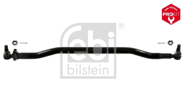 Barre de direction FEBI BILSTEIN 45362