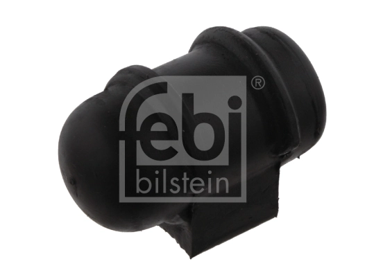 FEBI BILSTEIN 31007 — Втулки стаб. RENAULT (Вир-во Febi)