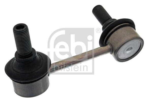 Entretoise/tige, stabilisateur FEBI BILSTEIN 42963
