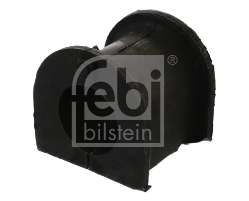 FEBI BILSTEIN 41440 — Втулка стабілізатора KIA SORENTO I(JC) 02-перед. міст (Вир-во FEBI)