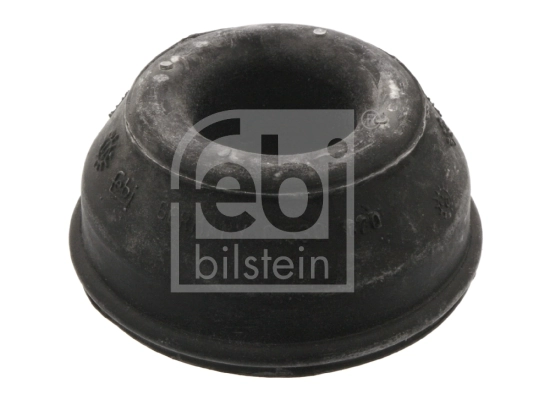 Suspension, bras de liaison FEBI BILSTEIN 01530