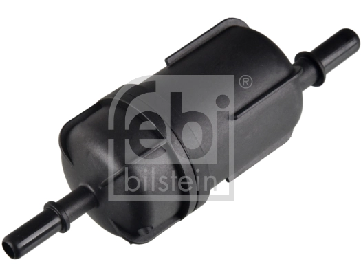 Filtre à carburant FEBI BILSTEIN 174799
