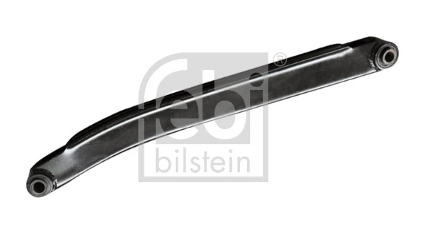 Bras de liaison, suspension de roue FEBI BILSTEIN 183494