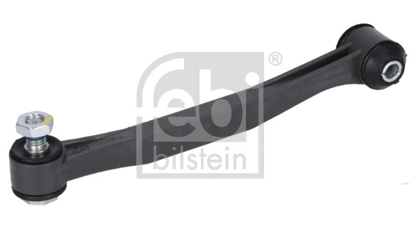 FEBI BILSTEIN 02891