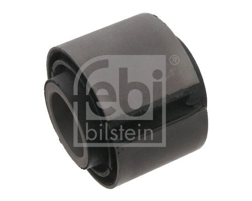 Suspension, stabilisateur FEBI BILSTEIN 32792