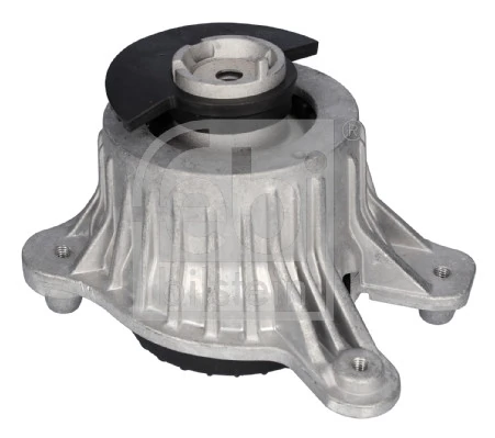 Support moteur FEBI BILSTEIN 180894