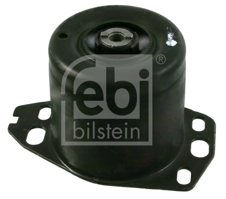 Support moteur FEBI BILSTEIN 19975