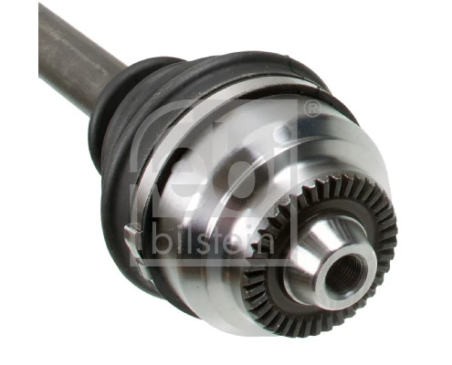 Arbre de transmission FEBI BILSTEIN 183469