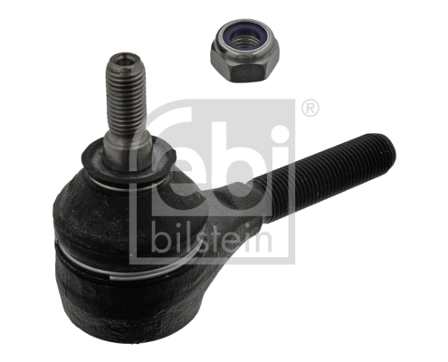 Rotule de barre de connexion FEBI BILSTEIN 09685