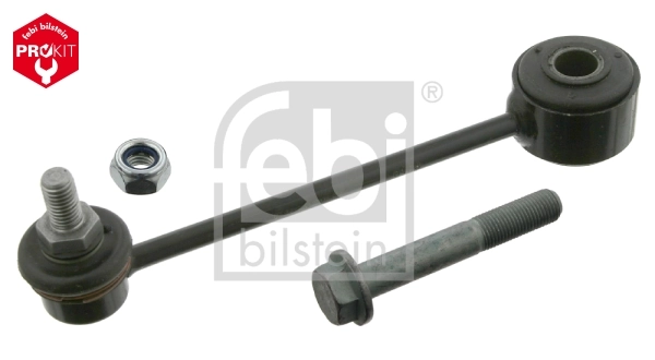 Entretoise/tige, stabilisateur FEBI BILSTEIN 31842