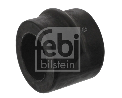 Suspension, stabilisateur FEBI BILSTEIN 100741