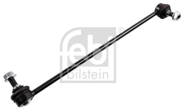 Entretoise/tige, stabilisateur FEBI BILSTEIN 183502